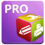 PDF-XChange Pro Download