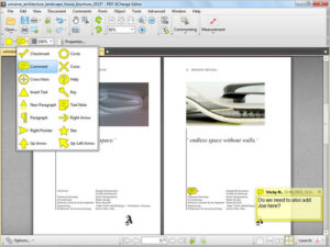 PDF-XChange Pro Full Download