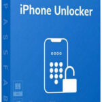 PassFab iPhone Unlocker Free Download