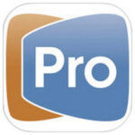 Download ProPresenter Pro