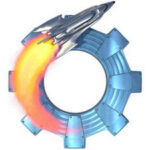 Download Valentina Studio Pro