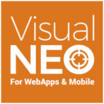 VisualNEO Web Download