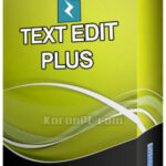 Download VovSoft Text Edit Plus