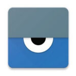 Download Vysor Pro
