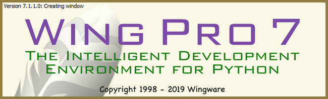 Wing Pro Full Version