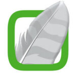 Wing Pro Download