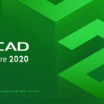 Download ZWCAD Architecture 2020