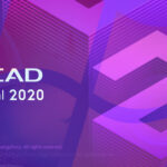 Download ZWCAD Mechanical 2020