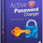 Active Password Changer Ultimate 12.0.0.3 + WinPE Download