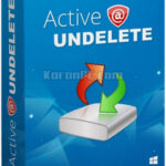 Download Active UNDELETE Ultimate