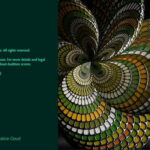Download Adobe Audition