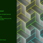 Download Adobe Dreamweaver