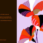 Download Adobe Illustrator