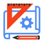 Download Apowersoft CAD Viewer