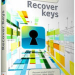 Nuclear Coffee Recover Keys Enterprise
