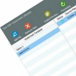 Download Star PDF Watermark Ultimate