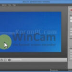 WinCam Download