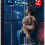 Download Adobe Photoshop 2020 Full