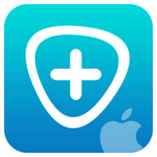 Download FoneLab for iOS