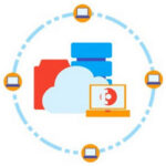 Download KLS Backup Professional