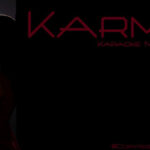 Karaosoft Karma Download