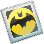 Download The Bat! Pro
