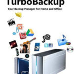 Download TurboBackup Full