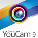 Download CyberLink YouCam 9 Deluxe