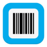 Download Appsforlife Barcode
