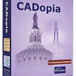 Download CADopia Professional