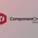 Download ComponentOne Ultimate
