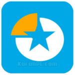 EASEUS Partition Master WinPE ISO Download