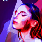 Foxit Studio Photo full