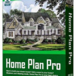 Download Home Plan Pro