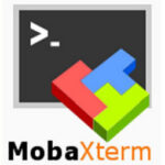 MobaXterm Download