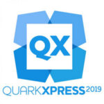 Download QuarkXPress 2019