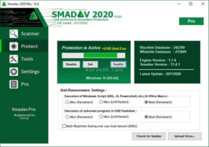 Smadav Pro 2025 Full