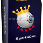 SparkoCam