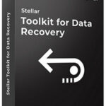 Stellar Toolkit for Data Recovery Full