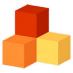 Download Stereoscopic Player