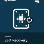 SysTools SSD Data Recovery Download