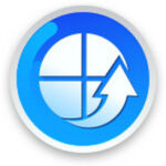 Systweak Software Updater Pro