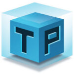 CodeAndWeb TexturePacker Download
