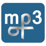 Download mp3DirectCut