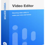 EaseUS Video Editor