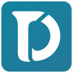 FonePaw DoTrans 3.7.0 Free Download