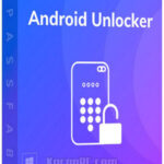 PassFab Android Unlocker Full