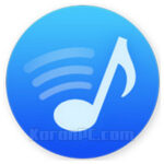 TunePat Spotify Music Converter