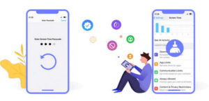 Aiseesoft iPhone Unlocker Full