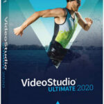 Corel VideoStudio 2020 Ultimate